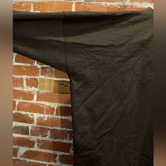 Issey Miyake Plantation Wool Cardigan - Picture 4 of 8